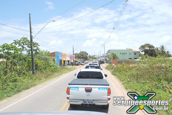 18JipeShowTrilha-(95)