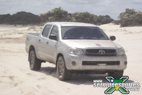 18JipeShowTrilha-(951)