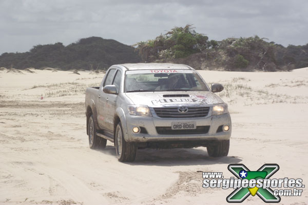 18JipeShowTrilha-(952)