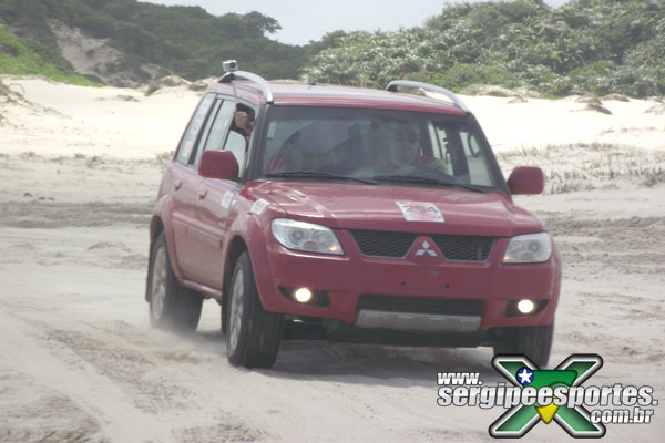 18JipeShowTrilha-(955)