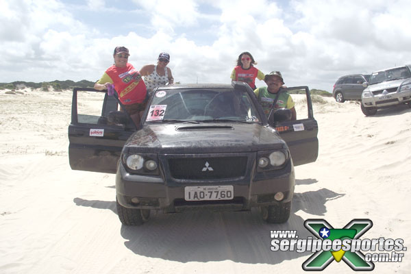 18JipeShowTrilha-(957)