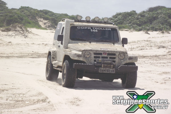 18JipeShowTrilha-(960)