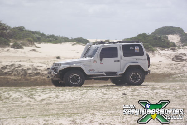 18JipeShowTrilha-(963)