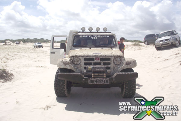 18JipeShowTrilha-(964)