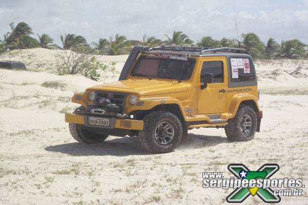 18JipeShowTrilha-(966)