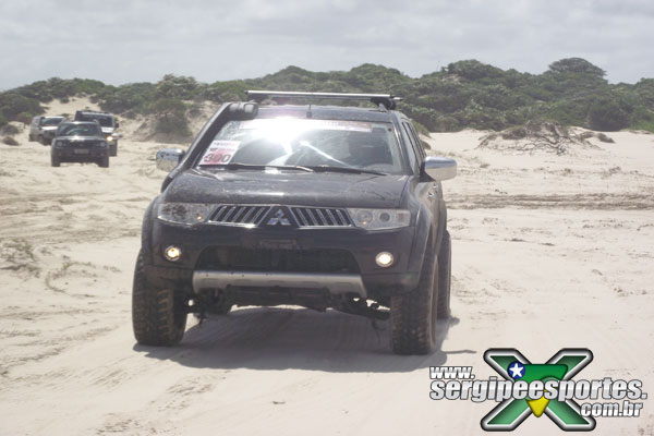 18JipeShowTrilha-(968)