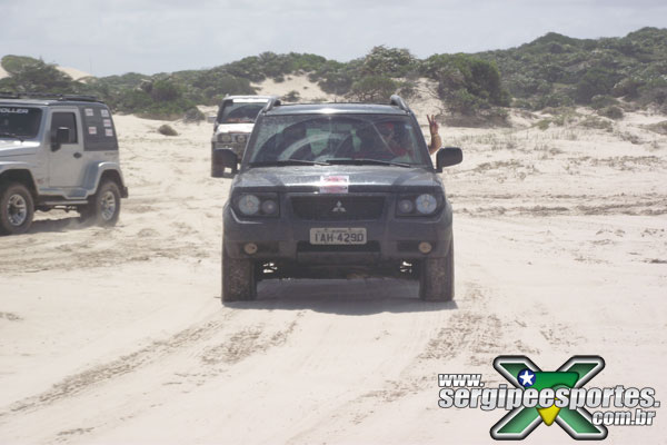 18JipeShowTrilha-(969)