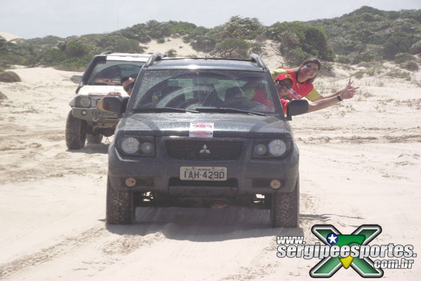 18JipeShowTrilha-(970)