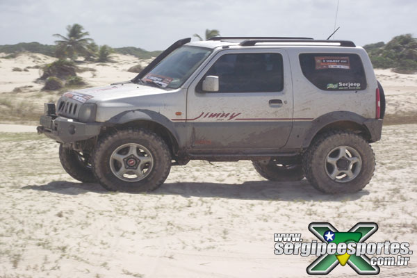 18JipeShowTrilha-(971)