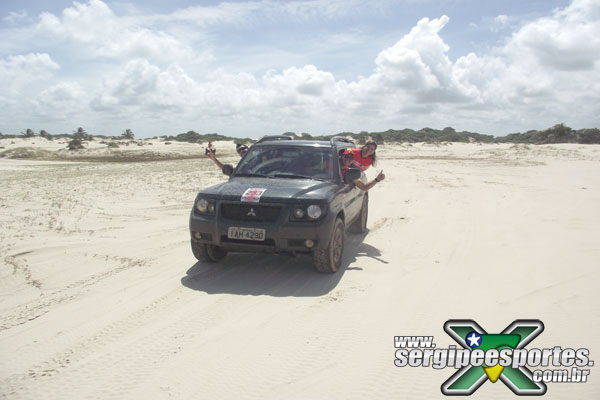 18JipeShowTrilha-(972)