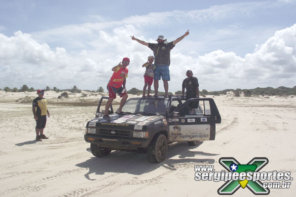 18JipeShowTrilha-(974)