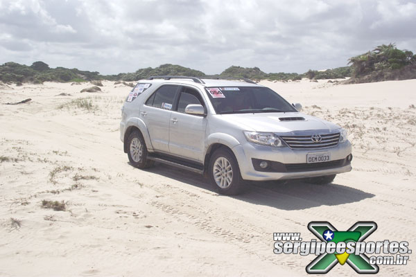 18JipeShowTrilha-(977)