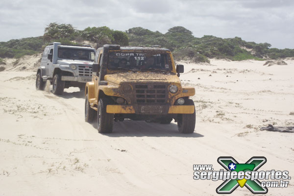 18JipeShowTrilha-(979)