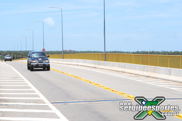 18JipeShowTrilha-(98)