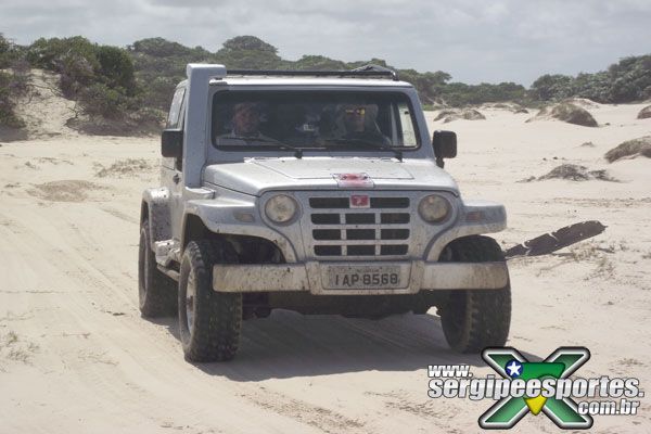 18JipeShowTrilha-(980)