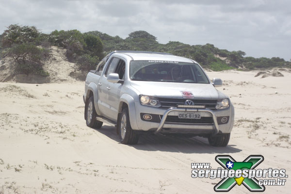 18JipeShowTrilha-(982)