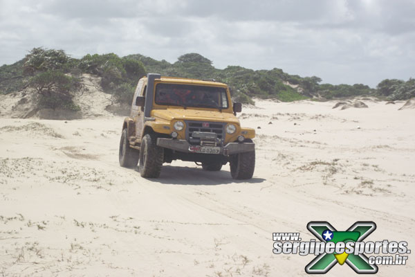 18JipeShowTrilha-(986)