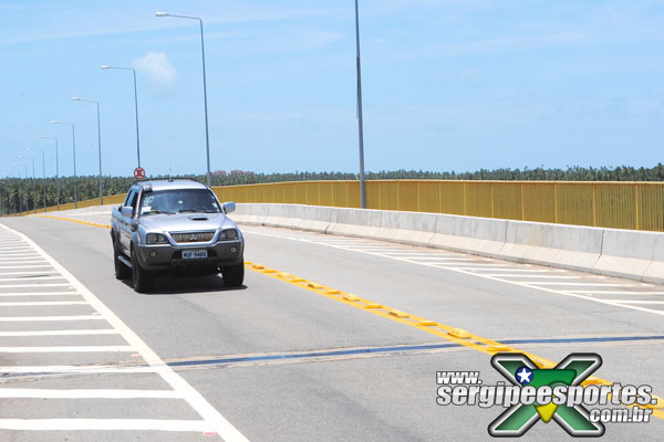 18JipeShowTrilha-(99)