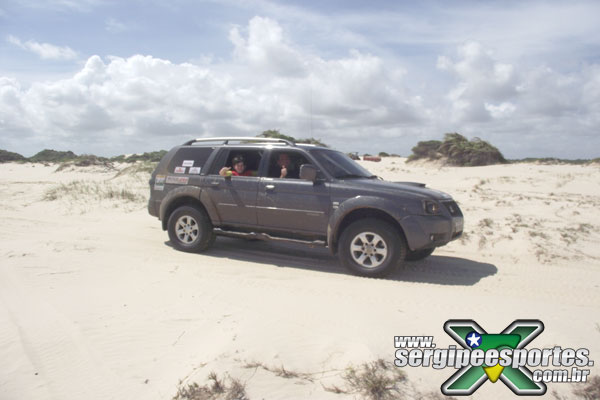 18JipeShowTrilha-(990)