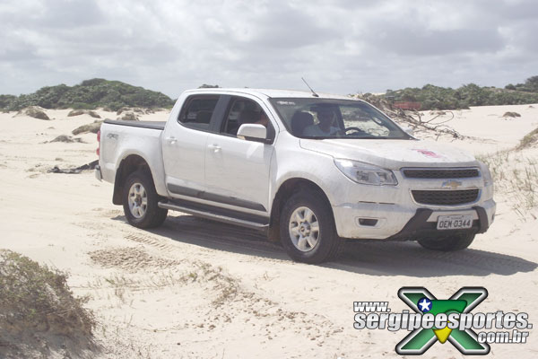 18JipeShowTrilha-(992)