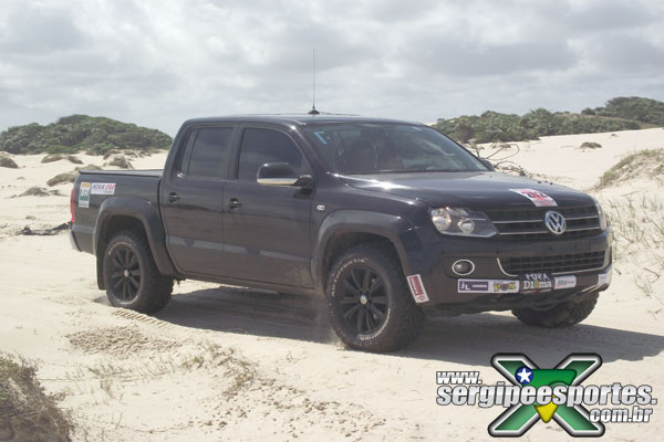 18JipeShowTrilha-(993)