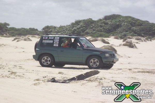 18JipeShowTrilha-(996)