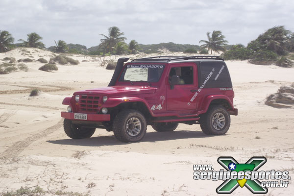 18JipeShowTrilha-(999)