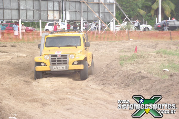 18JipeShowIndoor-(1)