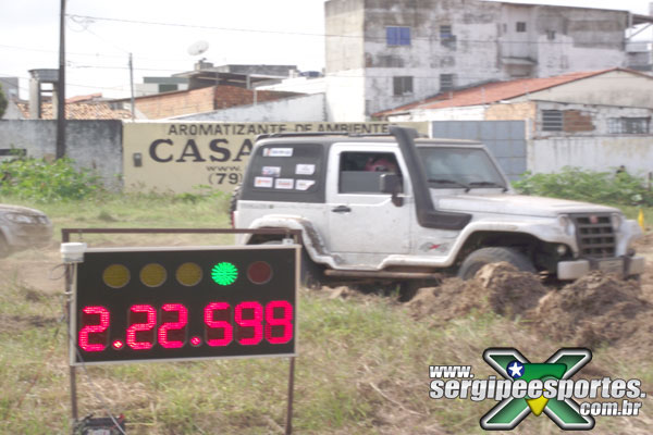 18JipeShowIndoor-(10)