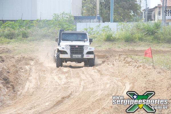 18JipeShowIndoor-(100)