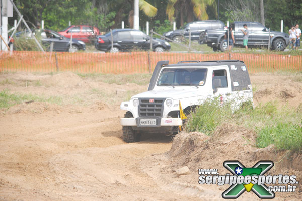 18JipeShowIndoor-(108)