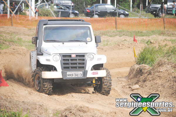 18JipeShowIndoor-(112)