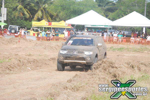 18JipeShowIndoor-(116)