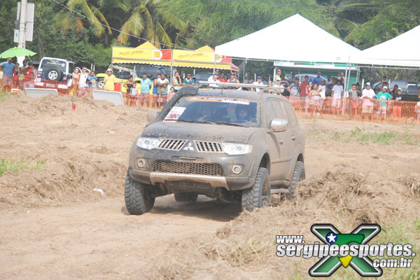 18JipeShowIndoor-(117)