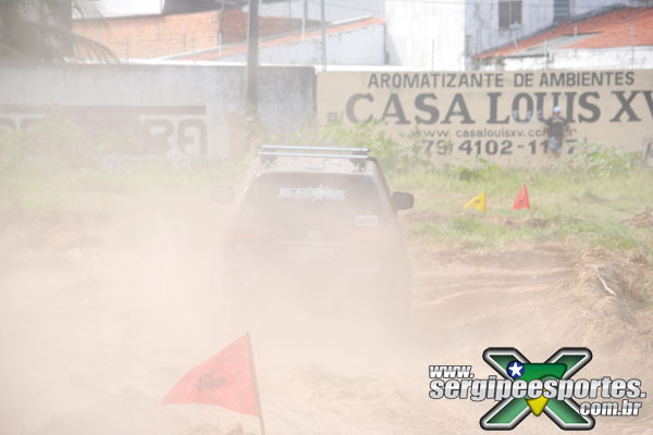 18JipeShowIndoor-(120)