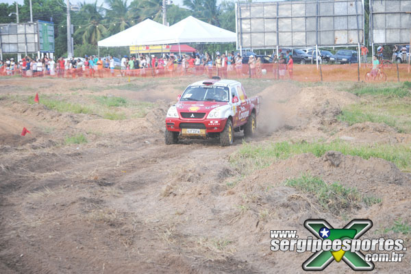 18JipeShowIndoor-(380)