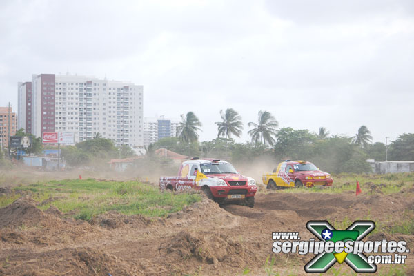 18JipeShowIndoor-(385)