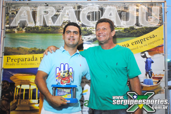 18JipeShowIndoor-(453)