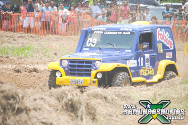 CopaNordeste4x4-(148)