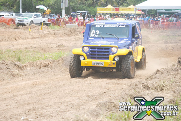 CopaNordeste4x4-(152)