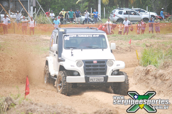 CopaNordeste4x4-(155)