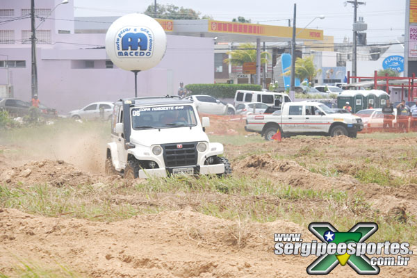 CopaNordeste4x4-(157)