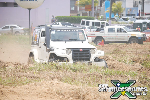 CopaNordeste4x4-(158)