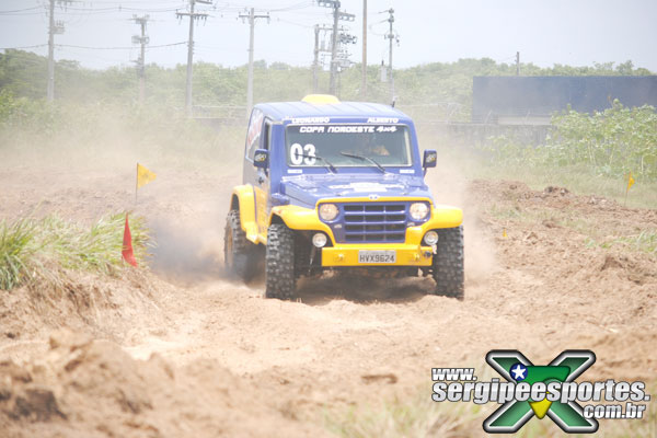 CopaNordeste4x4-(167)