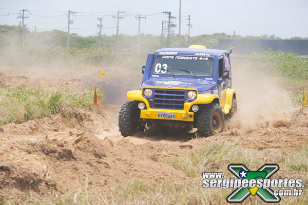 CopaNordeste4x4-(168)