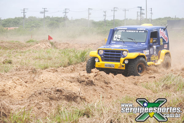 CopaNordeste4x4-(169)