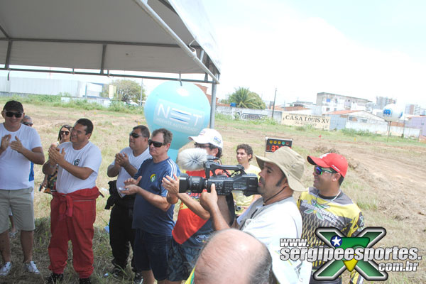 CopaNordeste4x4-(17)