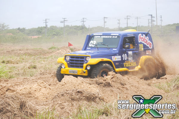 CopaNordeste4x4-(170)