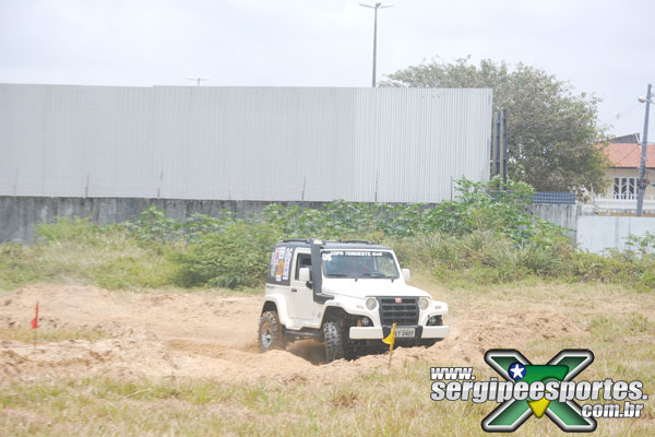 CopaNordeste4x4-(171)