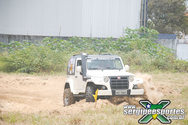 CopaNordeste4x4-(172)